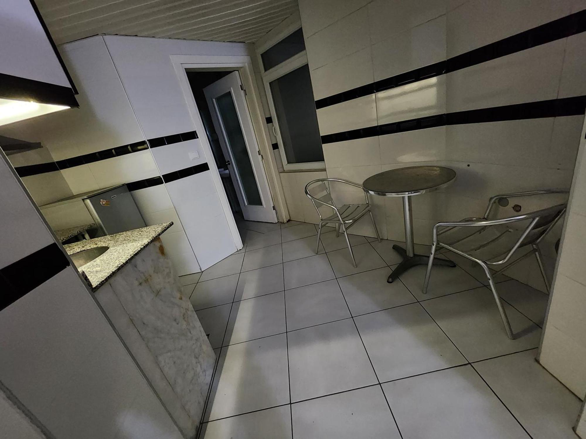Cleopatra City Hotel Alanya Luaran gambar