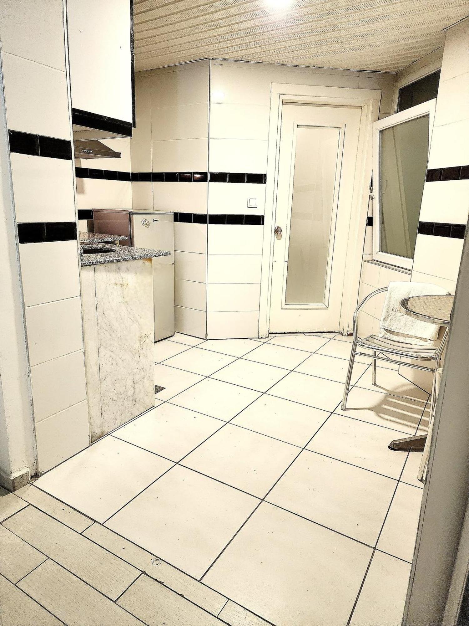 Cleopatra City Hotel Alanya Luaran gambar